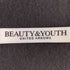 ビューティーアンドユースユナイテッドアローズ BEAUTY & YOUTH UNITED ARROWS 23AW ポンチョコート レディース JPN:M