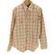 ギャップ Gap OLD ウエスタンシャツ メンズ JPN:L
