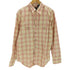 ギャップ Gap OLD ウエスタンシャツ メンズ JPN:L