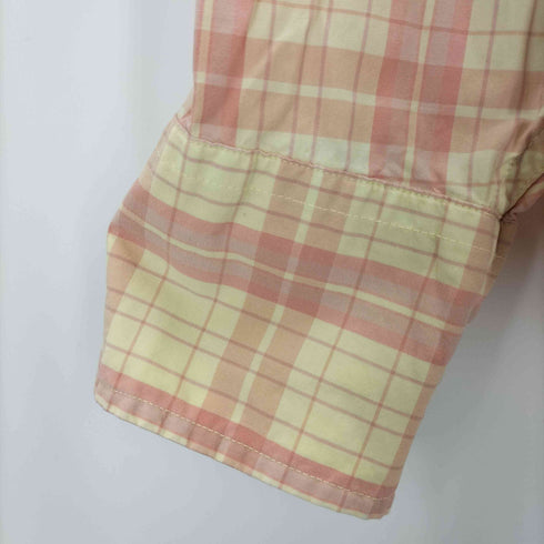 ギャップ Gap OLD ウエスタンシャツ メンズ JPN:L