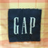ギャップ Gap OLD ウエスタンシャツ メンズ JPN:L