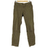 ヘルムートラング HELMUT LANG bondage pants メンズ 031
