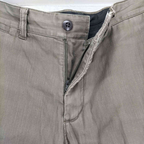 ヘルムートラング HELMUT LANG bondage pants メンズ 031