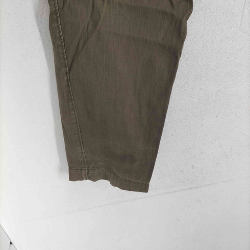 ヘルムートラング HELMUT LANG bondage pants メンズ 031