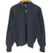 ポロバイラルフローレン Polo by RALPH LAUREN プルオーバー コットンニットシャツ メンズ JPN:L