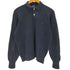 ポロバイラルフローレン Polo by RALPH LAUREN プルオーバー コットンニットシャツ メンズ JPN:L
