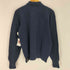 ポロバイラルフローレン Polo by RALPH LAUREN プルオーバー コットンニットシャツ メンズ JPN:L