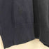 ポロバイラルフローレン Polo by RALPH LAUREN プルオーバー コットンニットシャツ メンズ JPN:L