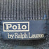 ポロバイラルフローレン Polo by RALPH LAUREN プルオーバー コットンニットシャツ メンズ JPN:L