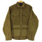 フィルソン FILSON BEARTOOTH JAC-SHIRT メンズ JPN:M