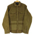 フィルソン FILSON BEARTOOTH JAC-SHIRT メンズ JPN:M