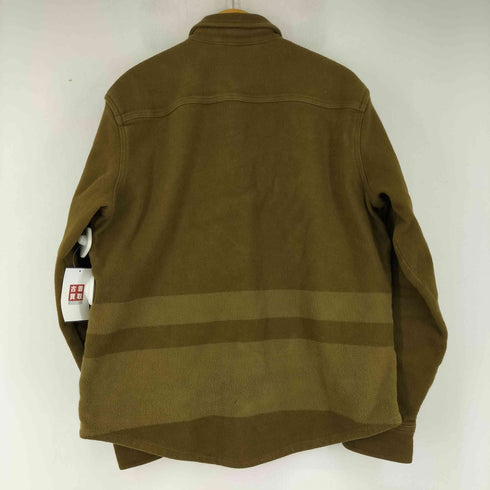 フィルソン FILSON BEARTOOTH JAC-SHIRT メンズ JPN:M