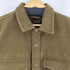 フィルソン FILSON BEARTOOTH JAC-SHIRT メンズ JPN:M