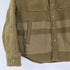 フィルソン FILSON BEARTOOTH JAC-SHIRT メンズ JPN:M