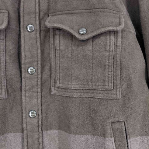 フィルソン FILSON BEARTOOTH JAC-SHIRT メンズ JPN:M