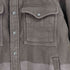 フィルソン FILSON BEARTOOTH JAC-SHIRT メンズ JPN:M