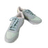 リーボッククラシック REEBOK CLASSIC CL LTHR SEASONAL メッシュスエード ローカットスニーカー メンズ JPN:25