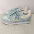 リーボッククラシック REEBOK CLASSIC CL LTHR SEASONAL メッシュスエード ローカットスニーカー メンズ JPN:25