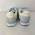 リーボッククラシック REEBOK CLASSIC CL LTHR SEASONAL メッシュスエード ローカットスニーカー メンズ JPN:25