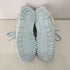 リーボッククラシック REEBOK CLASSIC CL LTHR SEASONAL メッシュスエード ローカットスニーカー メンズ JPN:25