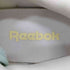 リーボッククラシック REEBOK CLASSIC CL LTHR SEASONAL メッシュスエード ローカットスニーカー メンズ JPN:25