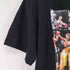 両面プリント S/S Tシャツ メンズ JPN:XL