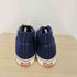 バンズ VANS chukka ハイカットスニーカー メンズ JPN:27