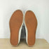 バンズ VANS chukka ハイカットスニーカー メンズ JPN:27