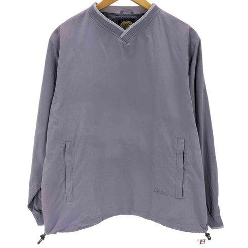カベラス Cabela's Vネックプルオーバーカットソー メンズ JPN:L