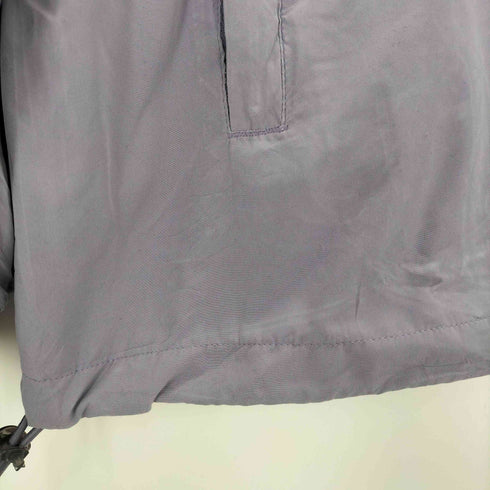 カベラス Cabela's Vネックプルオーバーカットソー メンズ JPN:L