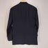 ジュンヤワタナベコムデギャルソンマン JUNYA WATANABE COMME des GARCONS MAN 24SS blazer customized with cotton nylon tweed メンズ XS
