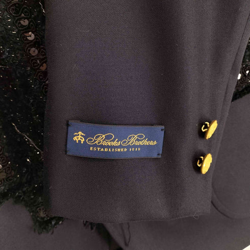 ジュンヤワタナベコムデギャルソンマン JUNYA WATANABE COMME des GARCONS MAN 24SS blazer customized with cotton nylon tweed メンズ XS