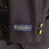 ジュンヤワタナベコムデギャルソンマン JUNYA WATANABE COMME des GARCONS MAN 24SS blazer customized with cotton nylon tweed メンズ XS