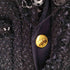 ジュンヤワタナベコムデギャルソンマン JUNYA WATANABE COMME des GARCONS MAN 24SS blazer customized with cotton nylon tweed メンズ XS
