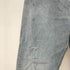 リーバイス Levis USA製 94年製 ボタン裏刻印552 501 デニムパンツ メンズ 35X31