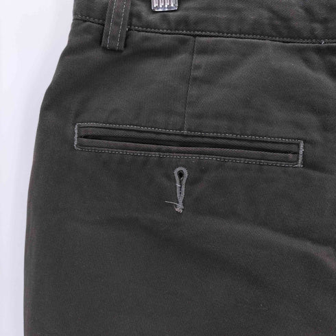 ポロバイラルフローレン Polo by RALPH LAUREN classic FIT トラウザーパンツ メンズ 32/30