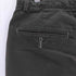 ポロバイラルフローレン Polo by RALPH LAUREN classic FIT トラウザーパンツ メンズ 32/30