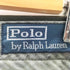 ポロバイラルフローレン Polo by RALPH LAUREN classic FIT トラウザーパンツ メンズ 32/30