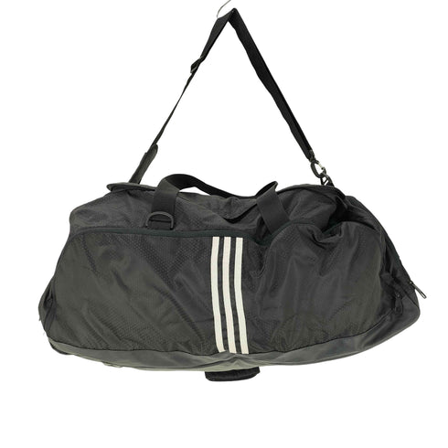 アディダス adidas 2WAY ボストンバッグ メンズ ONE SIZE