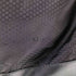 アディダス adidas 2WAY ボストンバッグ メンズ ONE SIZE