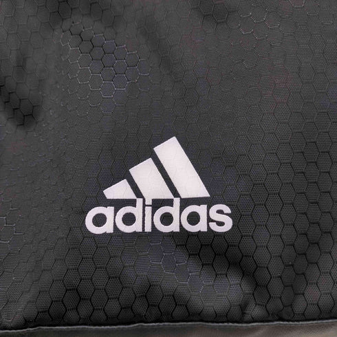 アディダス adidas 2WAY ボストンバッグ メンズ ONE SIZE