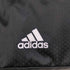 アディダス adidas 2WAY ボストンバッグ メンズ ONE SIZE