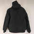 カーハート Carhartt LOOSE FIT FIRM DUCK INSULATED FLANNEL-LINED ACTIVE JACKET メンズ JPN:M