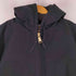 カーハート Carhartt LOOSE FIT FIRM DUCK INSULATED FLANNEL-LINED ACTIVE JACKET メンズ JPN:M