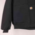 カーハート Carhartt LOOSE FIT FIRM DUCK INSULATED FLANNEL-LINED ACTIVE JACKET メンズ JPN:M