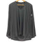 LAATO CIRCLE NECK LONG T-SHIRTS レディース FREE