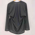 LAATO CIRCLE NECK LONG T-SHIRTS レディース FREE