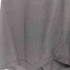 LAATO CIRCLE NECK LONG T-SHIRTS レディース FREE