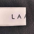 LAATO CIRCLE NECK LONG T-SHIRTS レディース FREE