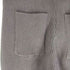 24AW HEREIAM マシーンウォッシャブル可 ファインタッチフレアニットパンツ レディース JPN:2